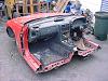 Japan2LA (j-spec TII front clip)-mvc-771s.jpg