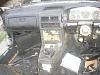 Japan2LA (j-spec TII front clip)-right-hand-drive-7008.jpg