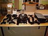 Kevin Landers / Rotary Resurrection - AWESOME POWDERCOATING-dsc00960-large-.jpg