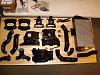 Kevin Landers / Rotary Resurrection - AWESOME POWDERCOATING-dsc00964-large-.jpg