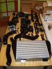 Kevin Landers / Rotary Resurrection - AWESOME POWDERCOATING-dsc00967-large-.jpg
