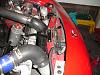 1QWIK7=Great Seller!-dsc00011.jpg