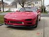 1QWIK7=Great Seller!-dsc00018.jpg