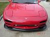 1QWIK7=Great Seller!-dsc00022.jpg