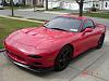 1QWIK7=Great Seller!-dsc00023.jpg