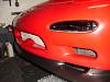 1QWIK7=Great Seller!-dsc00015.jpg