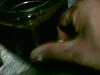 heidihi = Ben Arey-img145.jpg