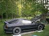 XLR8Planet..Proof!, Decals are Fast!-083.jpg