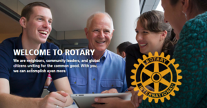 GOODFELLA fan club-wearerotary.png