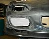 GB:  Dual Oil cooler kit for FD3S-dsc03606.jpg