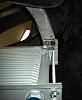 GB:  Dual Oil cooler kit for FD3S-dsc03603.jpg