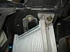 GB:  Dual Oil cooler kit for FD3S-dsc03332.jpg
