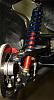 1st gen lower control arms... who makes them?-agentfortysevendotcom-s197-hunter-suspension.jpg
