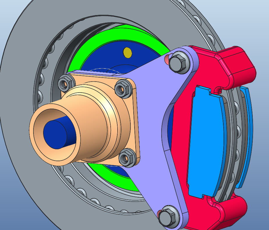 Name:  rear_brakes1_zpsvryjoe0q.jpg
Views: 1484
Size:  122.5 KB