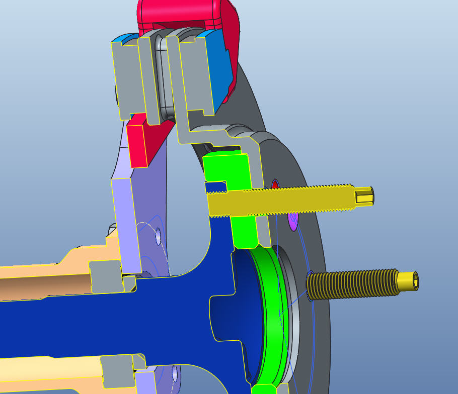 Name:  rear_brakes2_zpspd51qi71.jpg
Views: 1366
Size:  84.4 KB