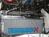 Rotary Extreme FC vmount interest-frame%2520rail%2520bar%2520big.jpg