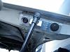 Rotary Extreme FC vmount interest-fc-hd-bracket.jpg