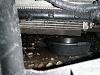 Rotary Extreme FC vmount interest-fresh-air-oil-cooler.jpg