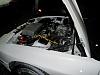 Rotary Extreme FC vmount interest-spy-fc-track.jpg