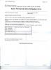 Rotary Extreme FC vmount interest-rx7-club-docotrs-note.jpg
