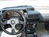 Rotary Extreme FC vmount interest-p7070026.jpg