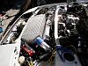 Rotary Extreme FC vmount interest-p8170031.jpg