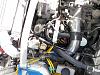 Rotary Extreme FC vmount interest-p8170033.jpg