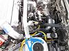 Rotary Extreme FC vmount interest-p8170034.jpg