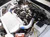 Rotary Extreme FC vmount interest-track-no-ps-2.jpg
