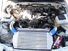 Rotary Extreme FC vmount interest-track-ps-ac-2.jpg