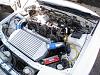Rotary Extreme FC vmount interest-track-ps-ac-3.jpg