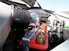 Rotary Extreme FC vmount interest-monster-elbow-1.jpg