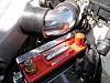 Rotary Extreme FC vmount interest-monster-elbow-2.jpg