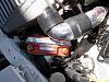 Rotary Extreme FC vmount interest-monster-elbow-3.jpg
