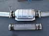 Rotary Extreme FC vmount interest-close-up-cat-pipe.jpg