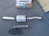 Rotary Extreme FC vmount interest-full-cat-pipe.jpg