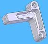 FC Master Cylinder Brace-mc_brace_7.jpg