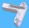 FC Master Cylinder Brace-mc_brace_8.jpg