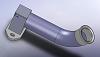 RE-Speed : Baffled T2 Style Oil Filler-t2-oil-filler-1.jpg