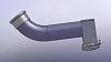 RE-Speed : Baffled T2 Style Oil Filler-t2-oil-filler.jpg