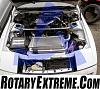 GB OPEN for Rotary Extreme FC Vmount Kits-fcstockairboxvm.jpg