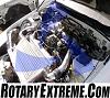 GB OPEN for Rotary Extreme FC Vmount Kits-fcmonsternopsvm.jpg