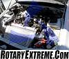 GB OPEN for Rotary Extreme FC Vmount Kits-fcmonsterpsacvm.jpg