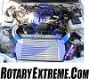 GB OPEN for Rotary Extreme FC Vmount Kits-fctrackacpsvm.jpg