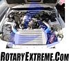 GB OPEN for Rotary Extreme FC Vmount Kits-fctracknopsvm.jpg