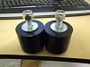 FC Delrin Motor Mounts - One time only 45$ shipped!-engine-mounts-002.jpg