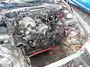 GB OPEN for Rotary Extreme FC Vmount Kits-engine-bay-ready-vm.jpg
