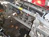 GB OPEN for Rotary Extreme FC Vmount Kits-ac-oil-out.jpg