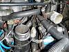 GB OPEN for Rotary Extreme FC Vmount Kits-turbo-area.jpg