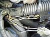 GB OPEN for Rotary Extreme FC Vmount Kits-wtf-wiring.jpg